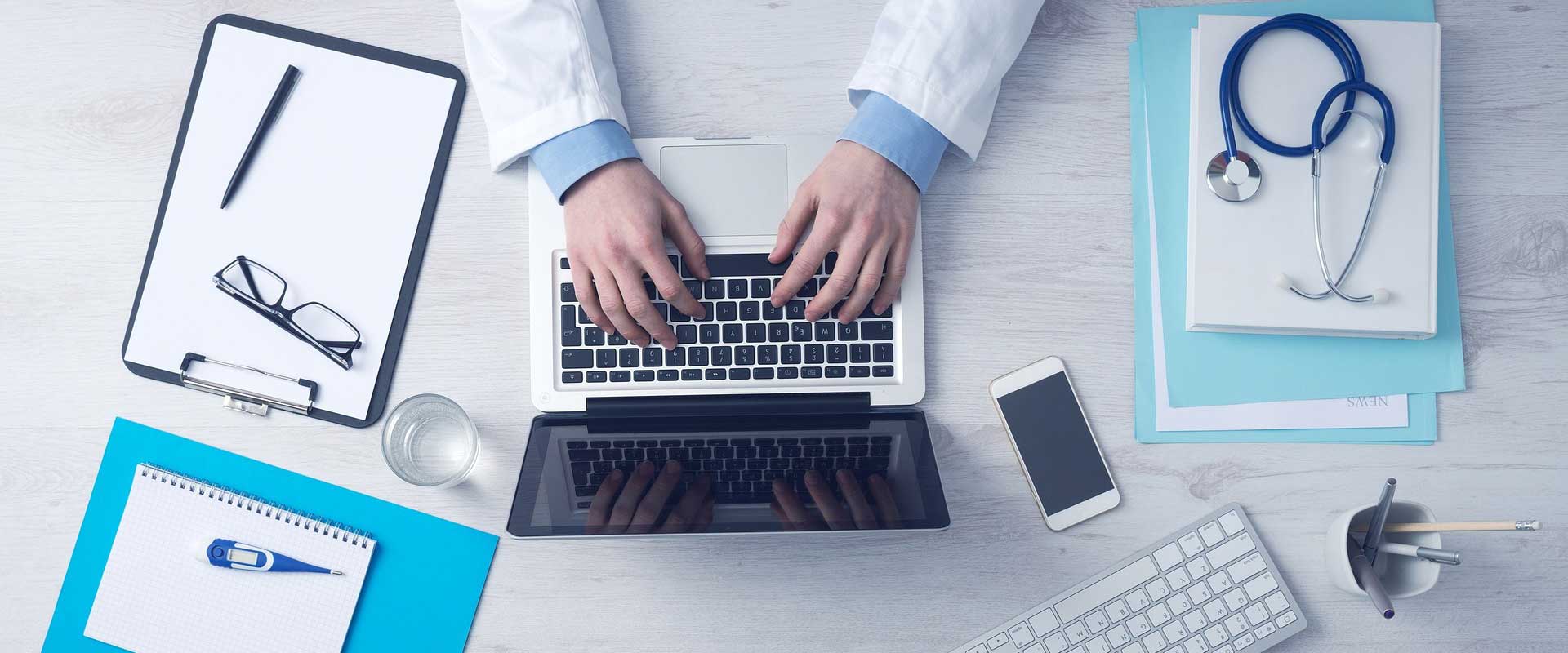 Servicios de Factoraje Eficientes y Confiables