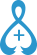 Faktor CPC